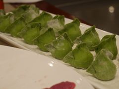 -南门涮肉(天坛店)