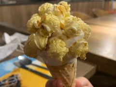 -好伦哥比萨烤肉自助(马家堡店)