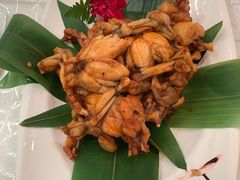 辣的跳-亢龙太子酒轩(东湖店)