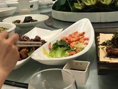 -凤栖酒店