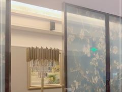 -茉莉餐厅·家宴·欢聚(环城南路店)