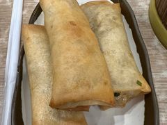 -老上海里弄味道(知春路店)