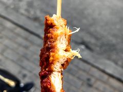 -辽B·小串(总店)