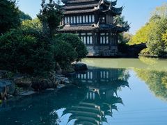 -韩湘水博园