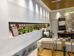-大鸿运酒店·苏州菜·松鼠桂鱼(观前街店)