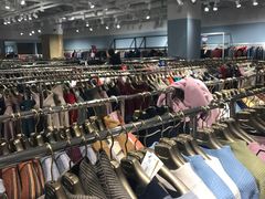 -春竹·微奥莱(北京西路店)