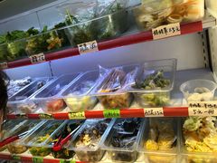 -皆道拌麻辣烫·麻辣拌