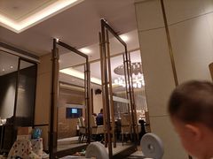 -安蒂娅.悦景轩中餐厅(西乡店)