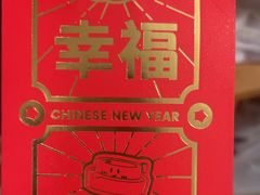 -剧狐剧本杀·月球探案馆(人民广场1号店)