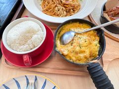 -必胜客(万坤图精选店)