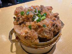 -张豆花(碚峡路店)