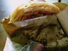-广慈小吃铺沪味佳饭堂