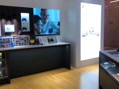 -微软授权专卖店(陆家嘴中心店)