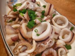 -沁旺达·福建海鲜(马连道店)