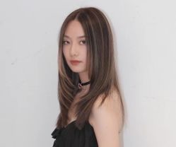 -和良形象