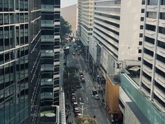 -楼上(尖沙咀店)