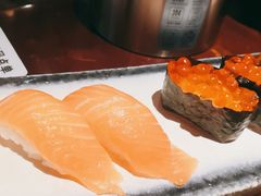 -千代武日本料理(开发区店)