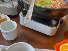 -肖记公安牛肉鱼杂馆·省级非物质文化遗产(三角路直营店)