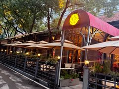-COMMUNE幻师(花园道店)