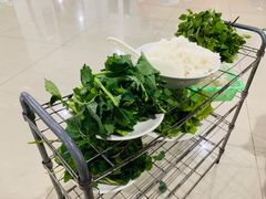 -朝伟清真铜瓢牛肉馆(三十年老·店)