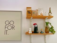 -小懒桔蛋糕店(将军街店)