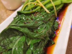 -蓝记茶餐厅(勒泰店)