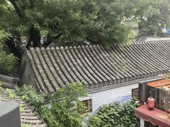 -四喜小胖·北京涮肉(五道营店)