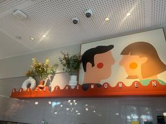 -必胜客(会展店)