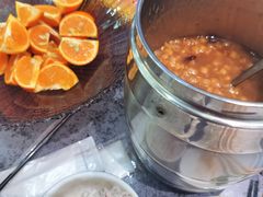 -陈小勺·东北大院(薛家岛店)