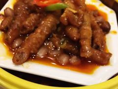-唐宫海鲜舫
