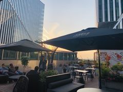 -凤凰湘语·湘粤鲜融(浦东旗舰店)