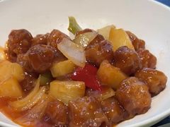 -金鼎轩(鸟巢北辰荟店)