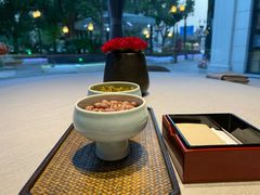 -子福慧(虹桥店)