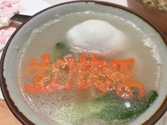 -同乐馆(阳光店)