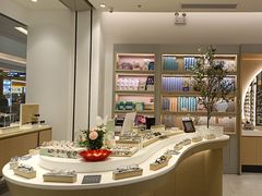 -博士眼镜(罗湖喜荟城店)