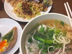 -三谷里·生态水疗空间(五一店)