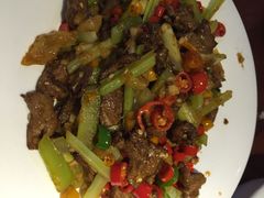 望湘园(永旺店)-望湘园·洞庭渔宴(永旺店)