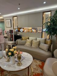 -茜尔维亚修身连锁(八佰伴店)