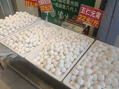 -紫光园·烤鸭·北京菜(劲松店)