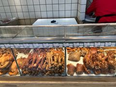 -京八珍(虎坊桥店)