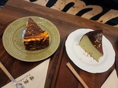 -梧桐巷咖啡厅·coffee&bar