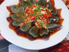 -虾味传奇(生态龙虾城店)