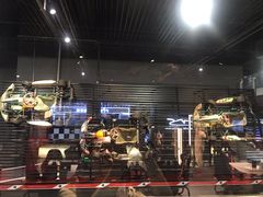 -魔赛卡丁车赛车汇(上海店)
