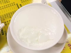 -澳洲牛奶公司(佐敦店)