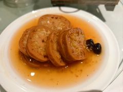 -巢湖名吃·东关老鹅汤(江南风情街店)