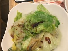 -添好运点心专门店(百老汇店)