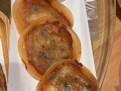 -九毛九西北菜(大东海店)