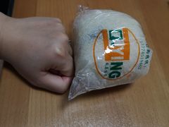 -秋英饭团(大庙新村店)