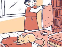 -八哥美术·成人美术画室(总校区)