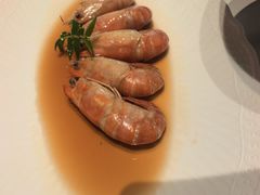 -紫金·越暨·三十年精致诸暨菜(滨江店)